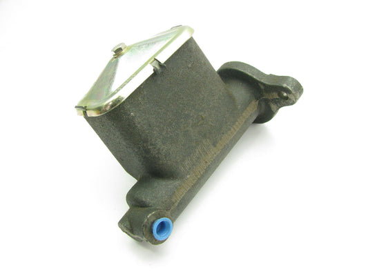 Wagner MC57597 Brake Master Cylinder - 1980-82 Chevy C50, GMC C5000 FE-57560