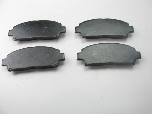 Wagner MX582 Front Disc Brake Pads for 1992-1995 Toyota MR2