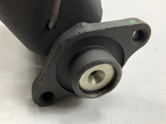 REMAN. Wagner R101254 Brake Master Cylinder