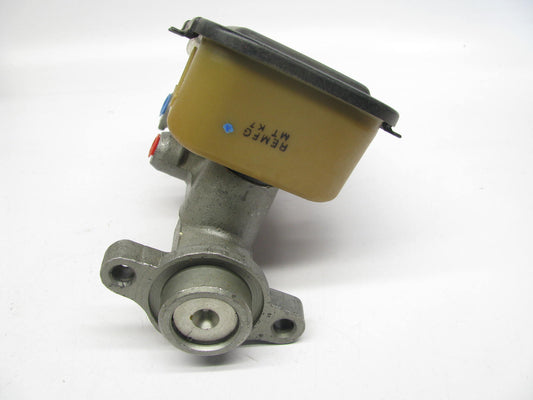 Wagner R105799 Remanufactured Brake Master Cylinder With Reservoir