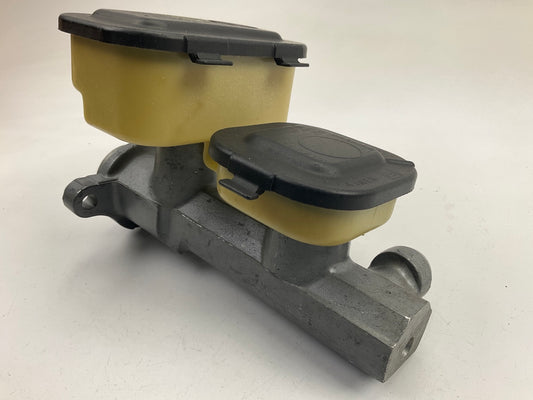 REMAN. Wagner R110887 Brake Master Cylinder