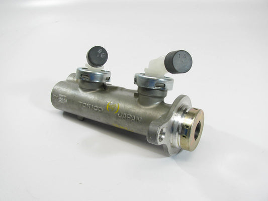 Reman. Wagner R114651 Brake Master Cylinder For 87-88 Nissan Van