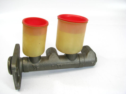 Wagner R96832 Reman Brake Master Cylinder W/O Caps For 1978 Toyota Cressida