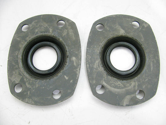 Wagner SS-8429 Rear Wheel Seal Kit