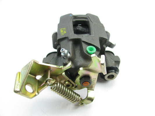 Wagner TQM25001 Brake Caliper - Rear Right