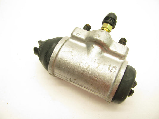 Wagner WC100672 Rear Drum Brake Wheel Cylinder for 1975-1979 Honda Civic