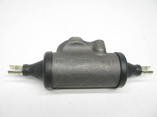 (2) Wagner WC54130 Drum Brake Wheel Cylinder - Rear