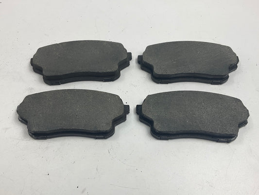 Wagner ZD1105 Front Disc Brake Pads For 2004-2006 Suzuki XL-7