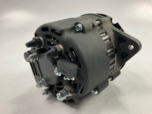 WAI 12177N Alternator 12V 65A 1993-2007 Volvo Penta 5.8 7.4 8.2 8.8L 3860171