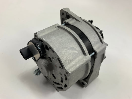 WAI 21094N Alternator AAK4805, AAK4817, AAK4930, AAK8104, 11.209.757, 11.204.669