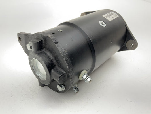 WAI 9190N 15 Amp Generator Cub Cadet 104 105 106 Kohler 10HP K-241 Gas