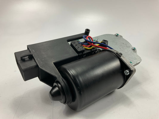 WAI WPM1003 Windshield Wiper Motor For 1994-2005 Chevy Astro, GMC Safari