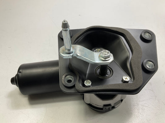 WAI WPM2074 Windshield Wiper Motor