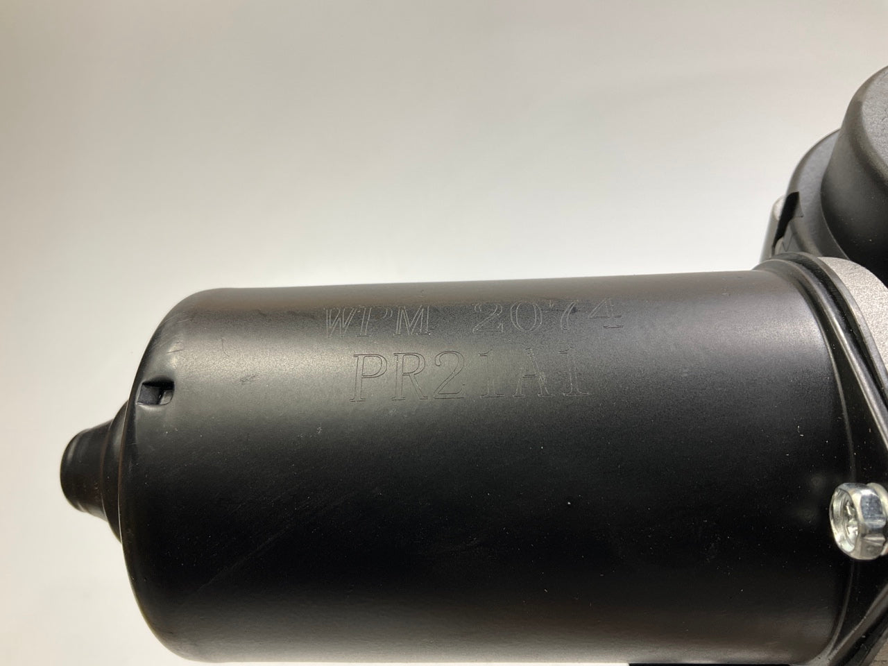 WAI WPM2074 Windshield Wiper Motor