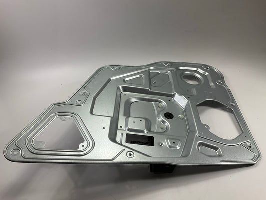 WAI WPR5522RB Rear Right Window Regulator (POWER WINDOW MOTOR NOT INCLUDED)