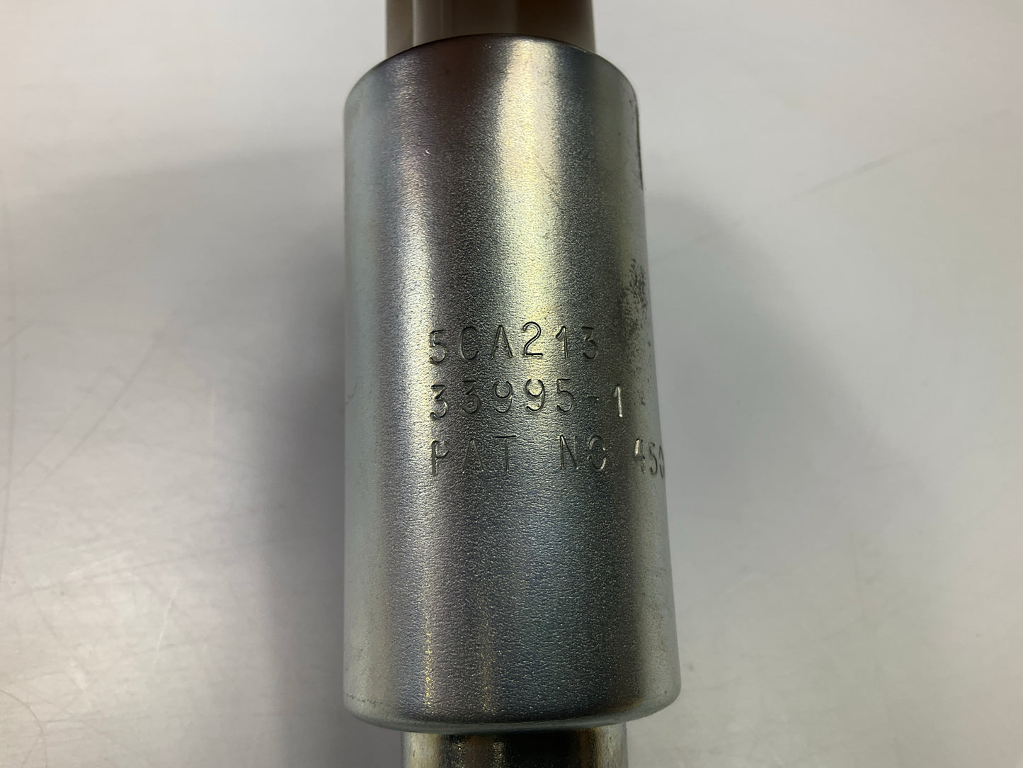 Walbro 5CA213 Electric In-Tank Fuel Pump