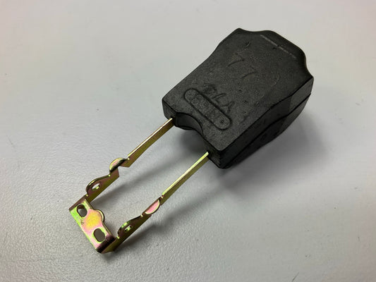 Walker 100-17 Carburetor Float