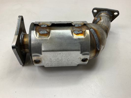 Walker 16222 Direct Fit EPA Catalytic Converter For 2003-2007 Nissan Murano 3.5L