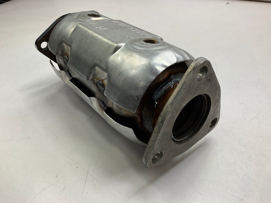 Walker 16351 Direct Fit EPA Compliant Catalytic Converter