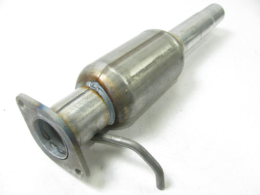 Walker 16364 Direct Fit EPA Compliant Catalytic Converter