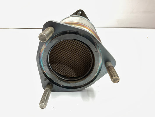 Walker 16576 Direct Fit EPA Compliant Catalytic Converter