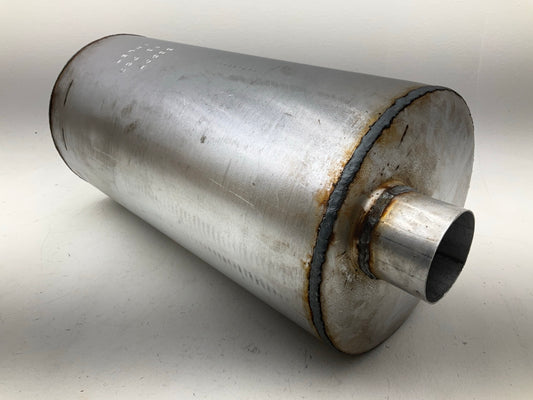 Walker 22307 Quiet-Flow Muffler