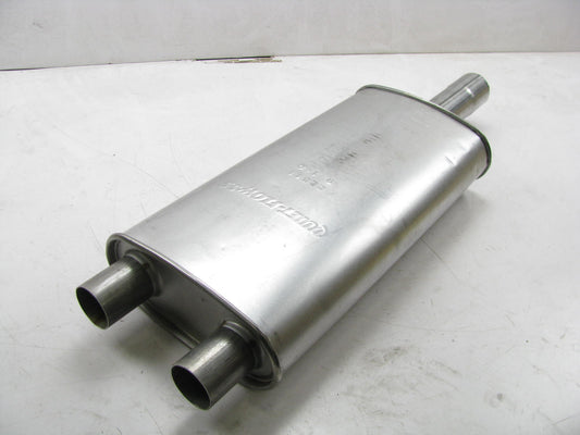 Walker 22511 Quiet-Flow Exhaust Muffler