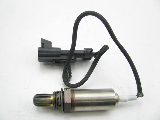 Walker 250-21028 Oxygen O2 Sensor - Upstream