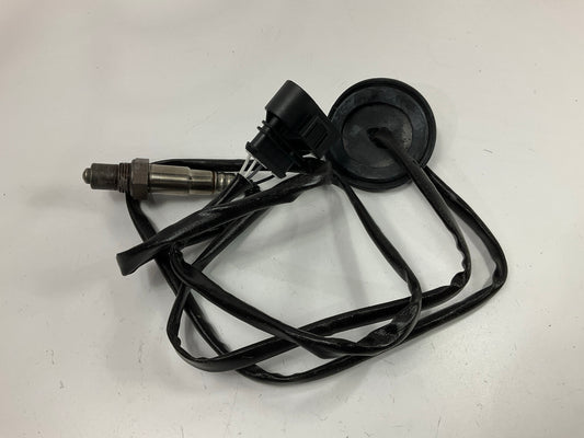 Walker 250-24430 Downstream Oxygen O2 Sensor For 2001-2003 Audi A8 Quattro