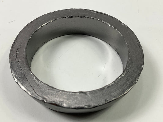 Walker 31357 Exhaust Pipe Flange Donut Gasket