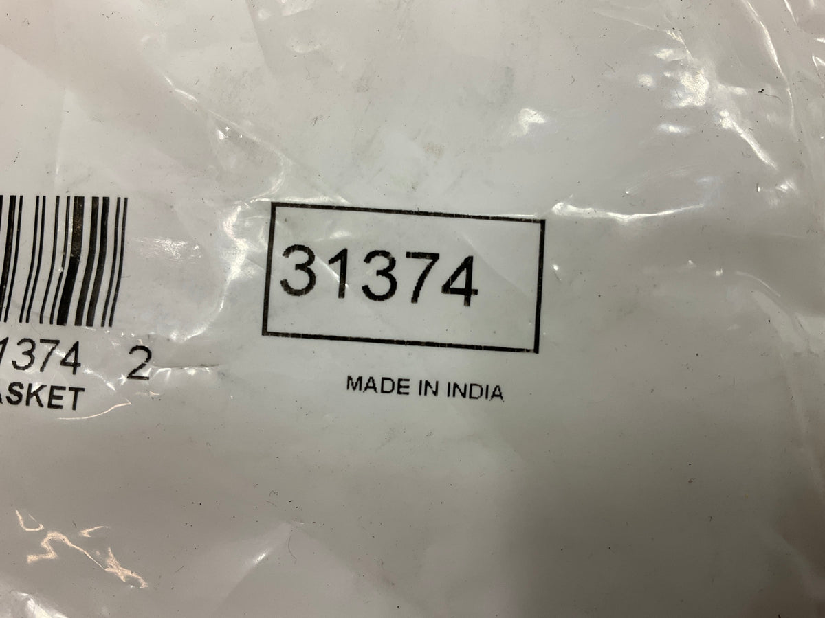 Walker 31374 Exhaust Pipe Flange Gasket