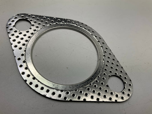 Walker 31388 Exhaust Pipe Flange Gasket