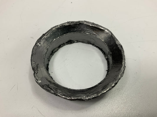 Walker 31522 Exhaust Pipe Flange Donut Gasket