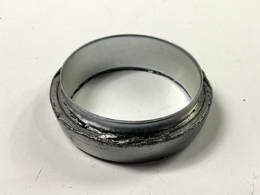 Walker 31554 Exhaust Pipe Flange Exhaust Donut Gasket