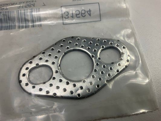Walker 31564 Oxygen Sensor Gasket