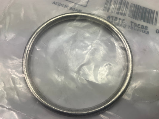 Walker 31576 Exhaust Pipe Flange Gasket