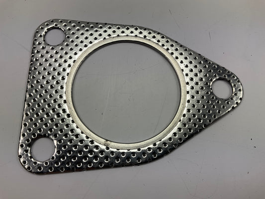 Walker 31644 Pipe To Catalytic Converter Exhaust Pipe Flange Gasket, 2.4L ONLY