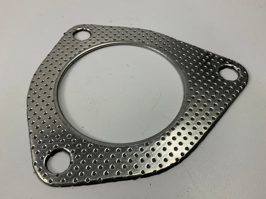 Walker 31726 Exhaust Pipe Flange Gasket
