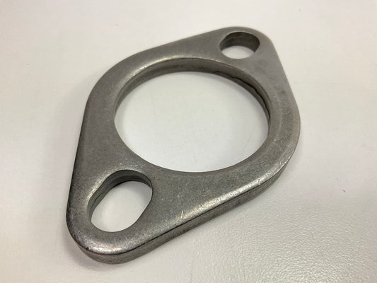 Walker 31880 Exhaust Flange - 2'' ID, 0.310'' Thick