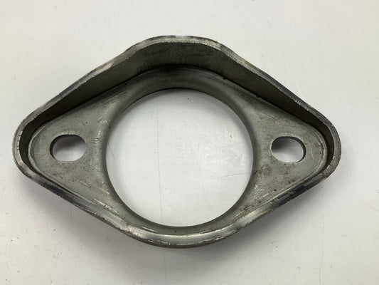 Walker 31882 Catalytic Converter To Pipe Exhaust Flange