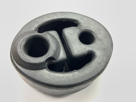 Walker 35286 Rubber Exhaust System Hanger Insulator