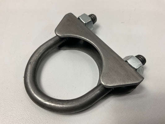 Walker 35323 Exhaust Clamp - 1-1/4'' Dia