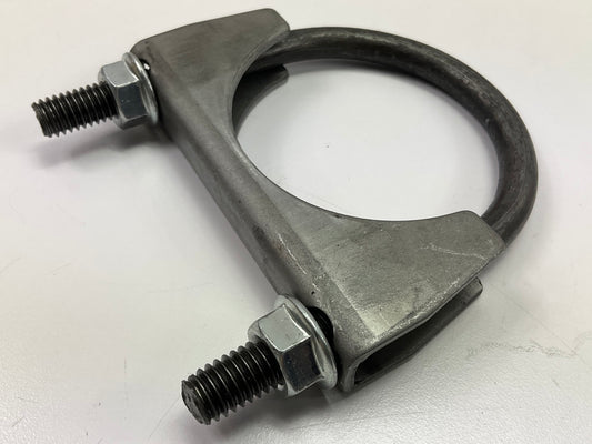 Walker 35337 Exhaust Clamp - 2-1/2''
