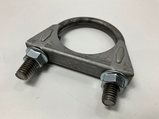 Walker 35344 Exhaust Clamp - 1-7/8''