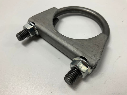 Walker 35364 Exhaust Clamp - 2-1/8''