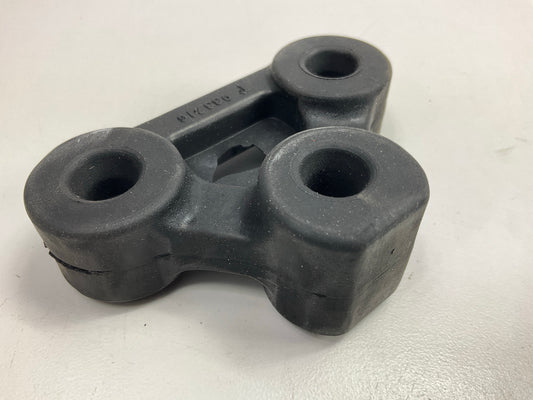 Walker 35375 Exhaust System Hanger Insulator