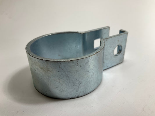 Walker 35452 Exhaust Bracket'