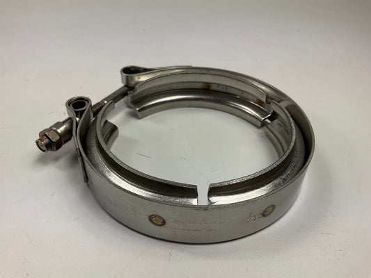Walker 35495 Exhaust Clamp