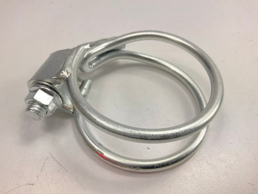 Walker 35510 Exhaust Clamp