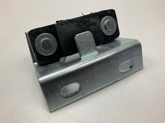 Walker 35525 Exhaust System Hanger